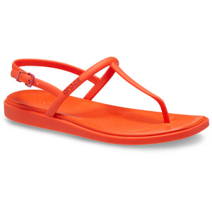 Crocs - Miami Thong Sandal