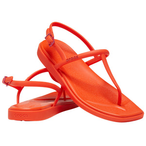 Crocs - Miami Thong Sandal