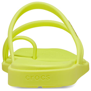 Crocs - Miami Toe Loop Sandal