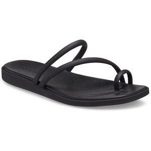 Crocs - Miami Toe Loop Sandal