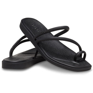 Crocs - Miami Toe Loop Sandal