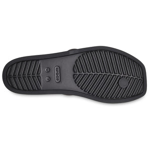 Crocs - Miami Toe Loop Sandal