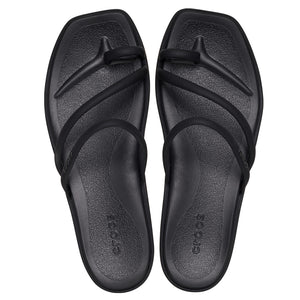 Crocs - Miami Toe Loop Sandal