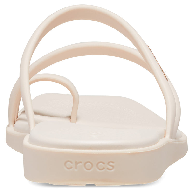 Crocs - Miami Toe Loop Sandal