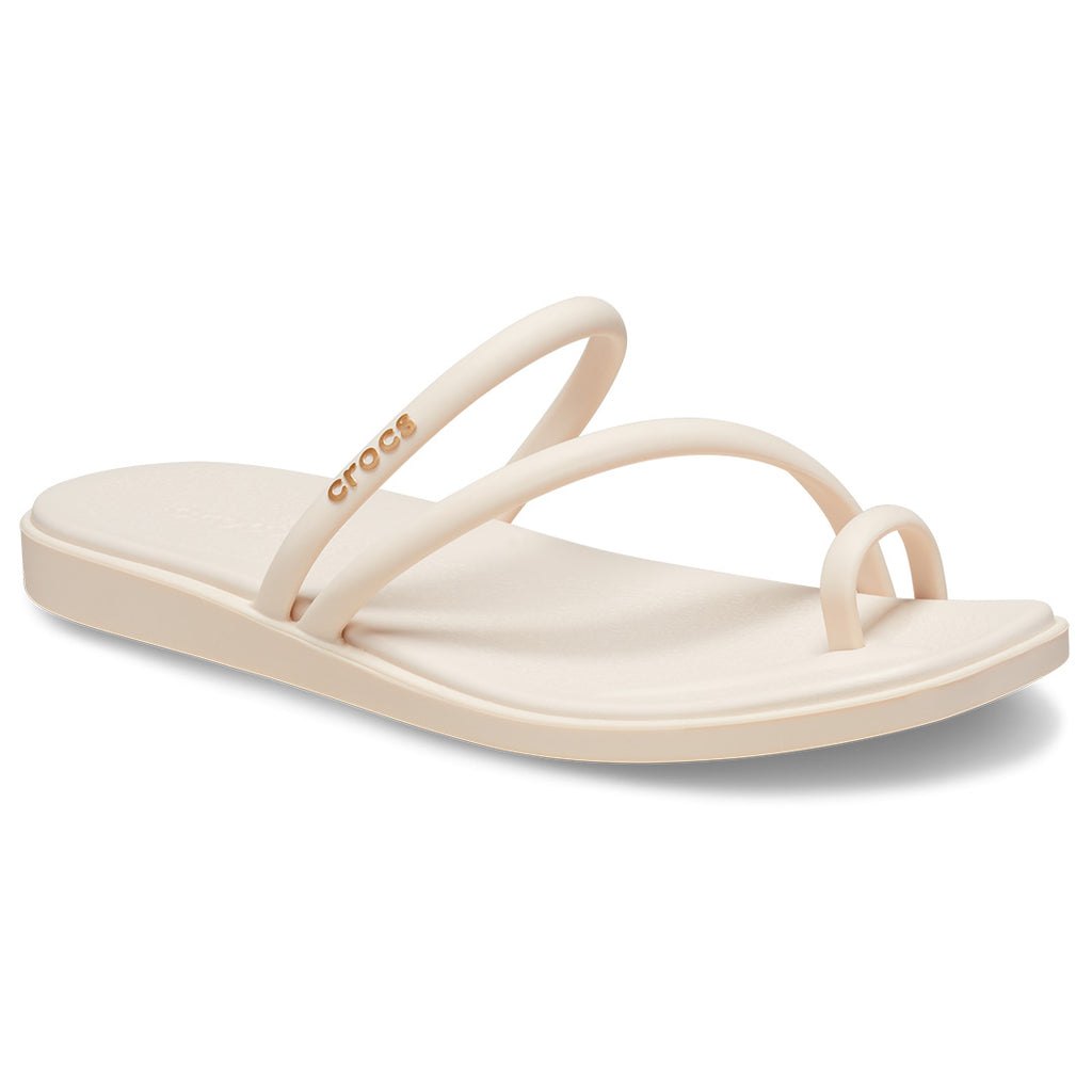 Crocs - Miami Toe Loop Sandal