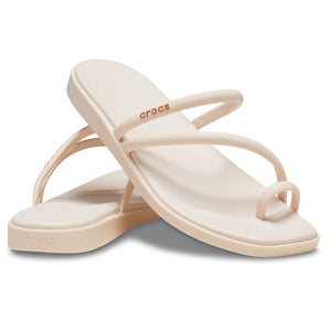 Crocs - Miami Toe Loop Sandal