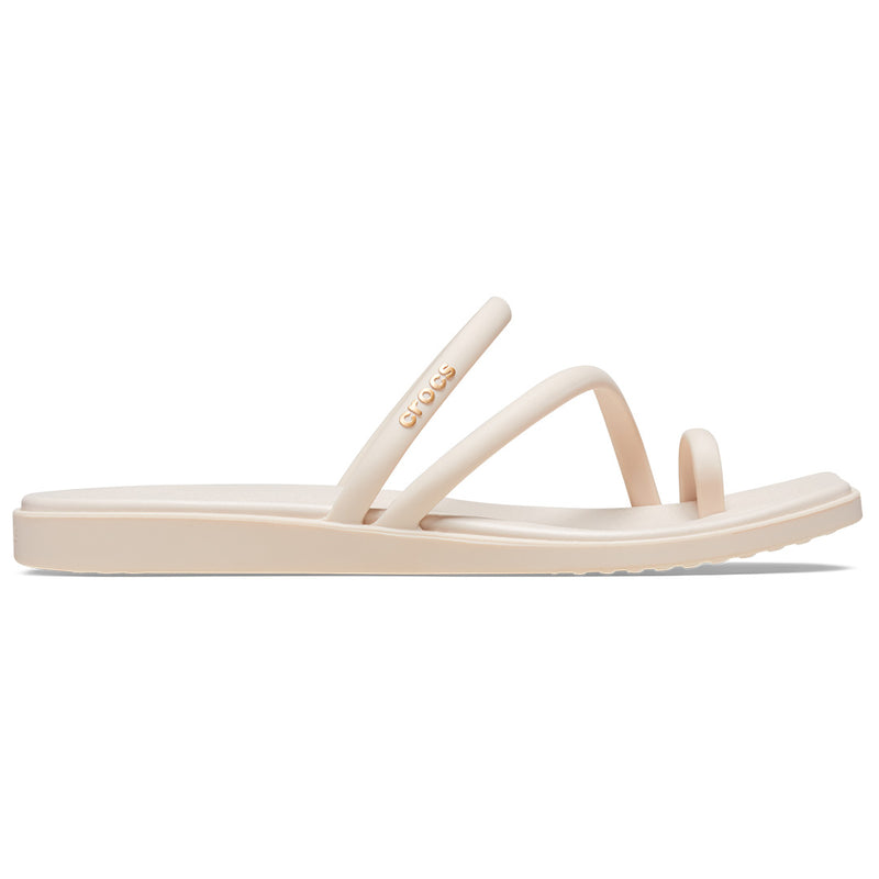 Crocs - Miami Toe Loop Sandal