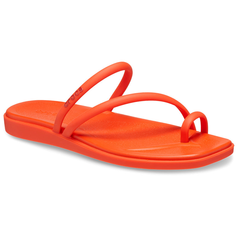 Crocs - Miami Toe Loop Sandal