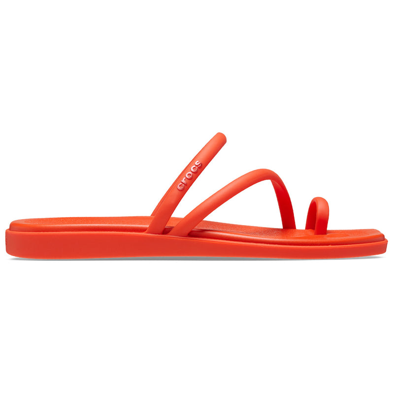 Crocs - Miami Toe Loop Sandal