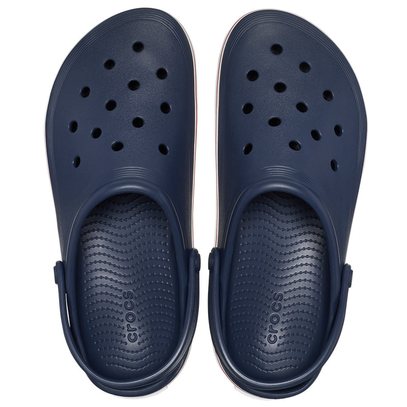 Crocs - Off Court Clog