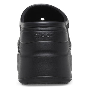 Crocs - Classic Siren Clog