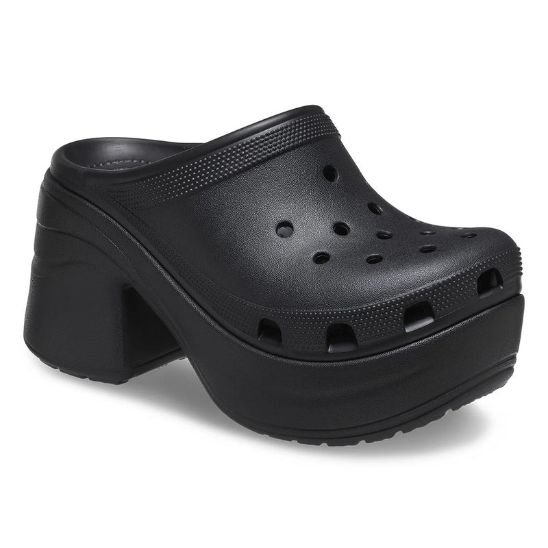 Crocs - Classic Siren Clog