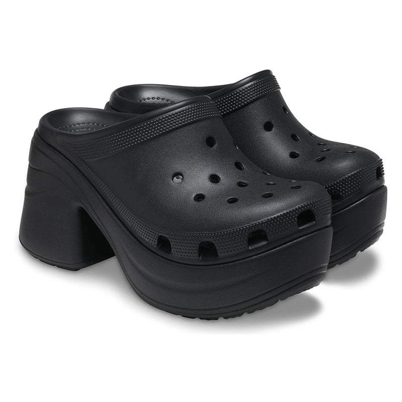 Crocs - Classic Siren Clog