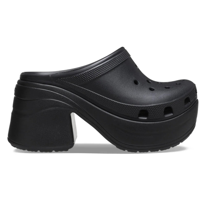 Crocs - Classic Siren Clog