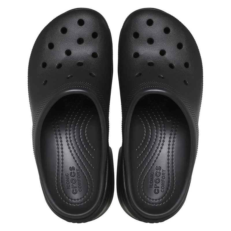 Crocs - Classic Siren Clog