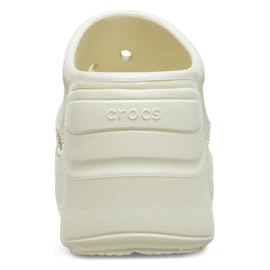 Crocs - Classic Siren Clog