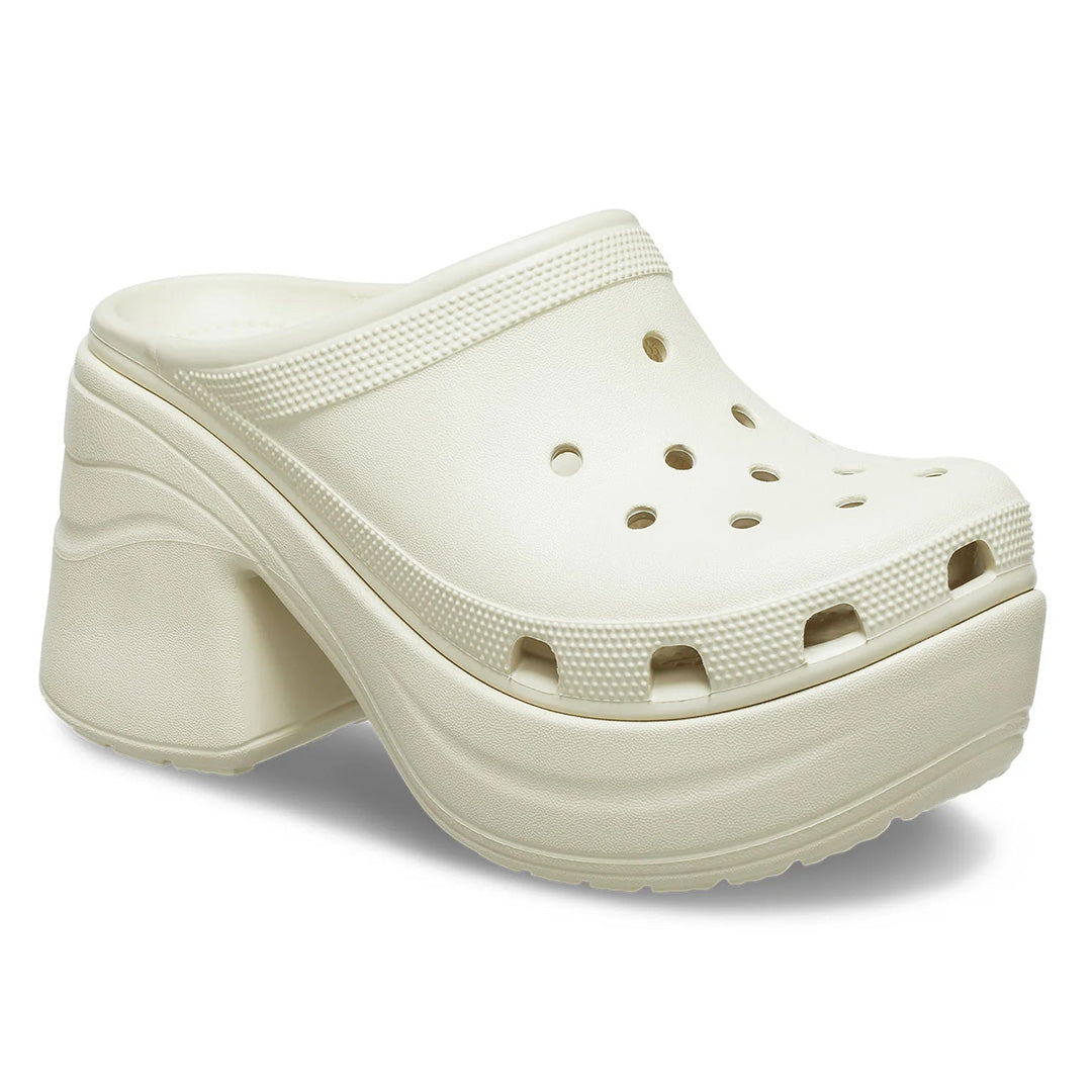 Wheelies Crocs With Wheels For Adults Clog Wheelies For Shoes