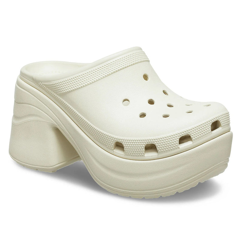 Crocs - Classic Siren Clog