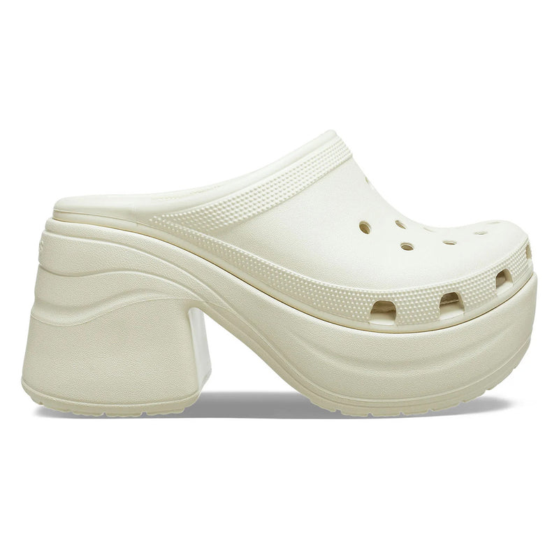 Crocs - Classic Siren Clog