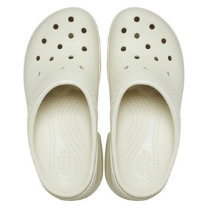 Crocs - Classic Siren Clog