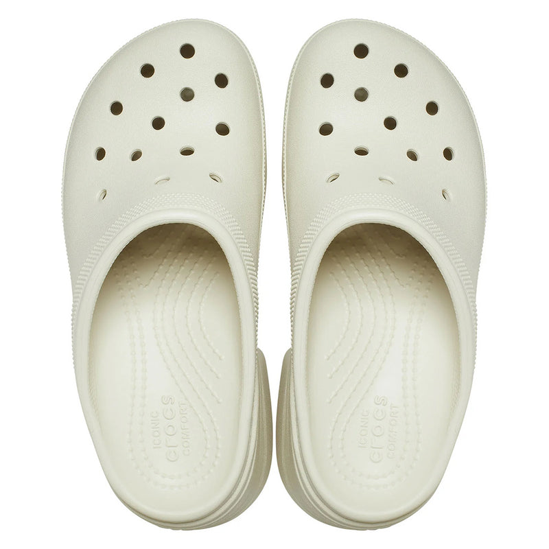 Crocs - Classic Siren Clog