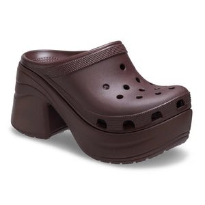 Crocs - Classic Siren Clog