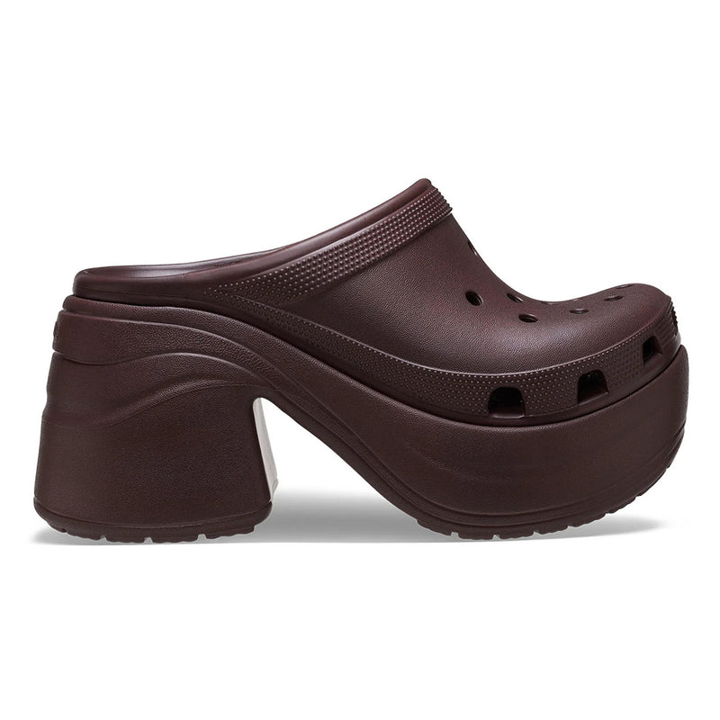 Crocs - Classic Siren Clog