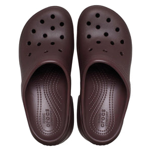 Crocs - Classic Siren Clog