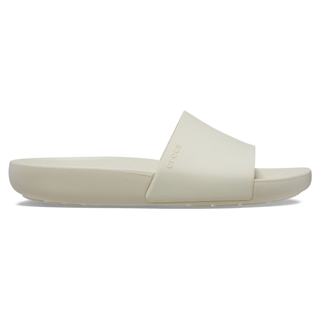 Crocs - Splash Slide W Bone