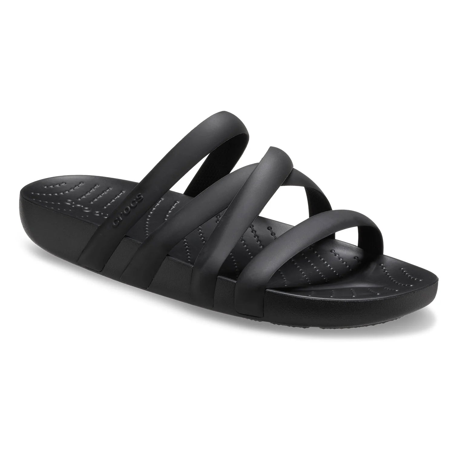 Crocs criss cross sandals online