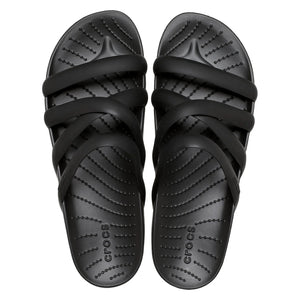 Crocs - Splash Strappy Sandal W