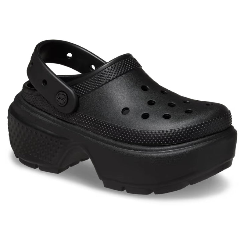 Crocs - Classic Stomp Clog
