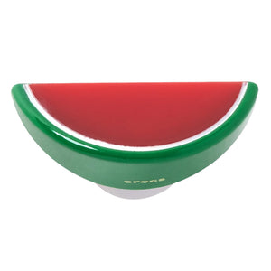 Crocs - Jibbitz Sugared Watermelon Loose
