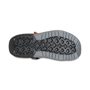 Crocs - Swiftwater Prm1 Mesh Deck Sandal Mens Mirage