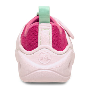 Crocs - Swiftwater Splash Sandal Kids Dragon Fruit