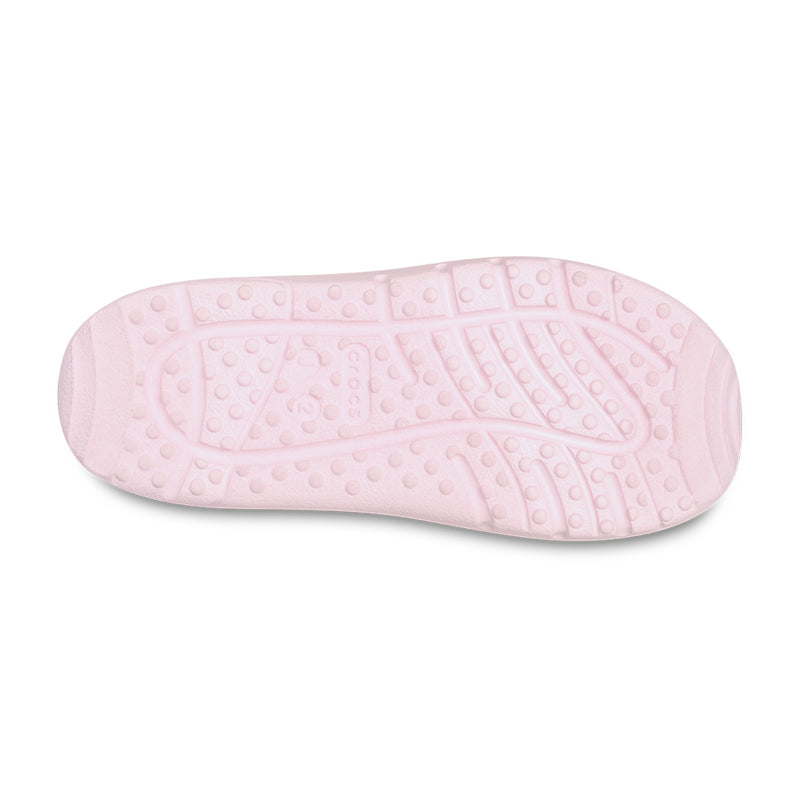 Crocs - Swiftwater Splash Sandal Toddler Dragon Fruit