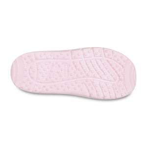 Crocs - Swiftwater Splash Sandal Kids Dragon Fruit