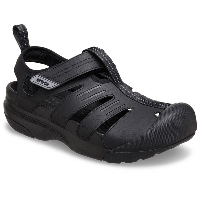 Crocs - Yukon Fisherman Sandal Mens