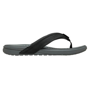 Crocs - Yukon Surf LR Flip