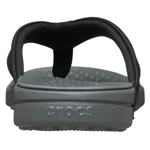 Crocs - Yukon Surf LR Flip
