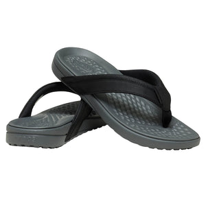 Crocs - Yukon Surf LR Flip