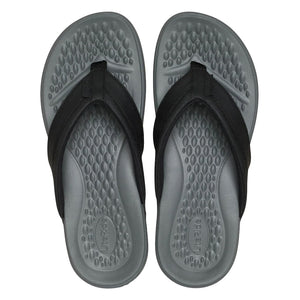 Crocs - Yukon Surf LR Flip