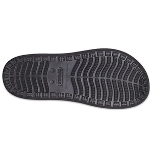 Crocs - Yukon Vista II LiteRide Flip Sandal