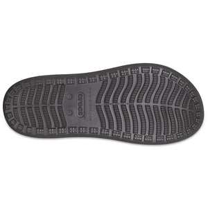 Crocs - Yukon Vista II LiteRide Flip Sandal