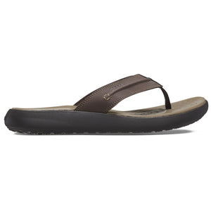 Crocs - Yukon Vista II LiteRide Flip Sandal