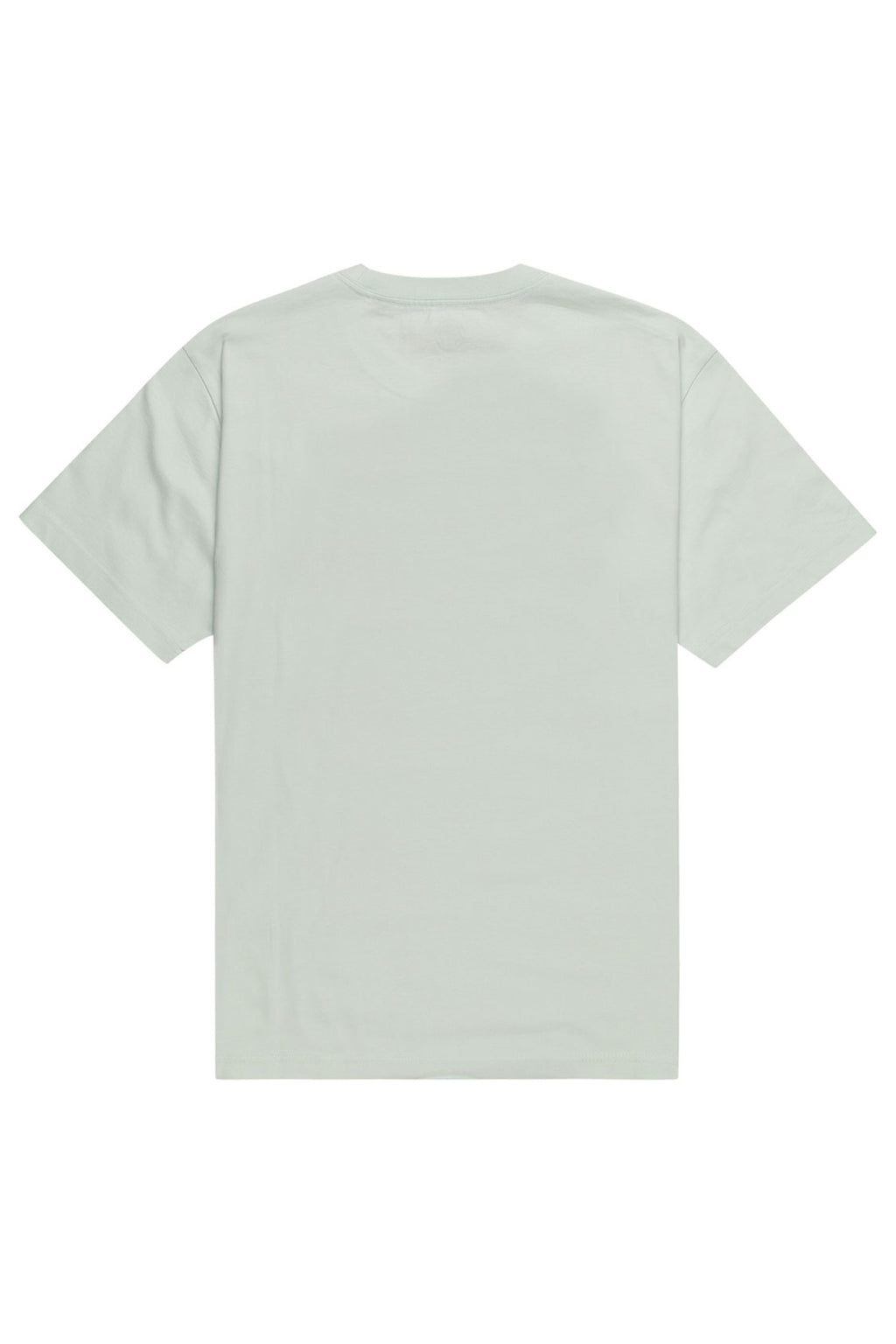 Element - Africa Skate Tee Mens