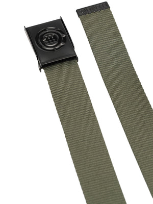 Element - Beyond 2.0 Belt Mens Beetle