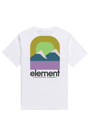 Element - Halo SS Tee