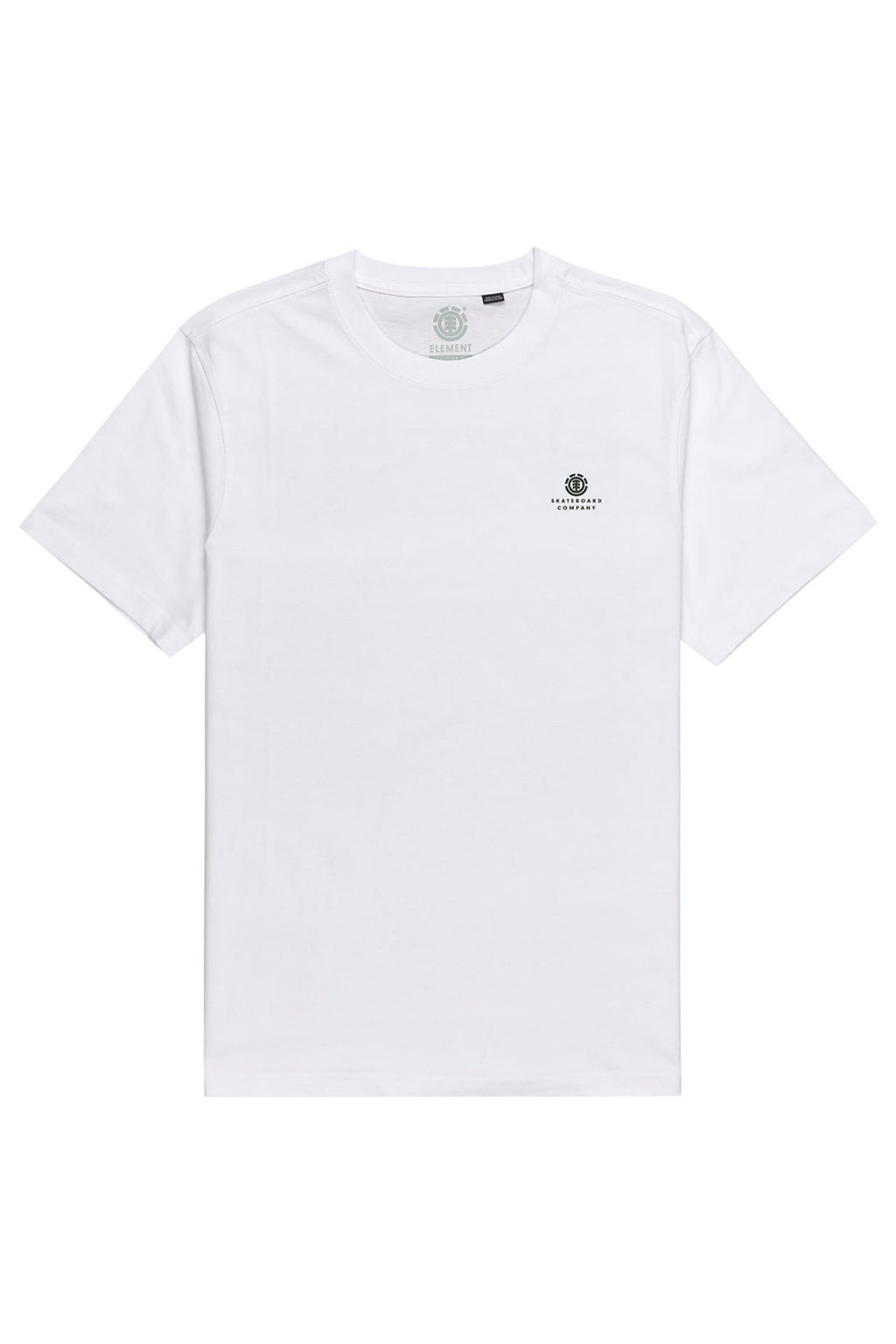 Element - Halo SS Tee