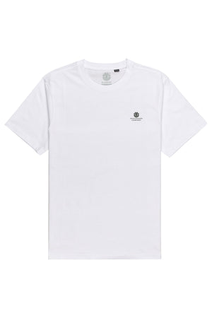 Element - Halo SS Tee